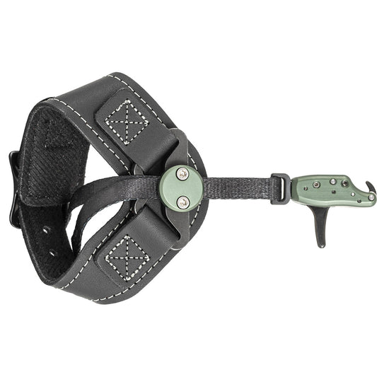 Stan StrikeX Release Web Connect