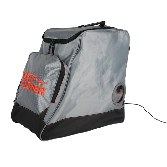Scent Crusher Ozone Traveler Bag