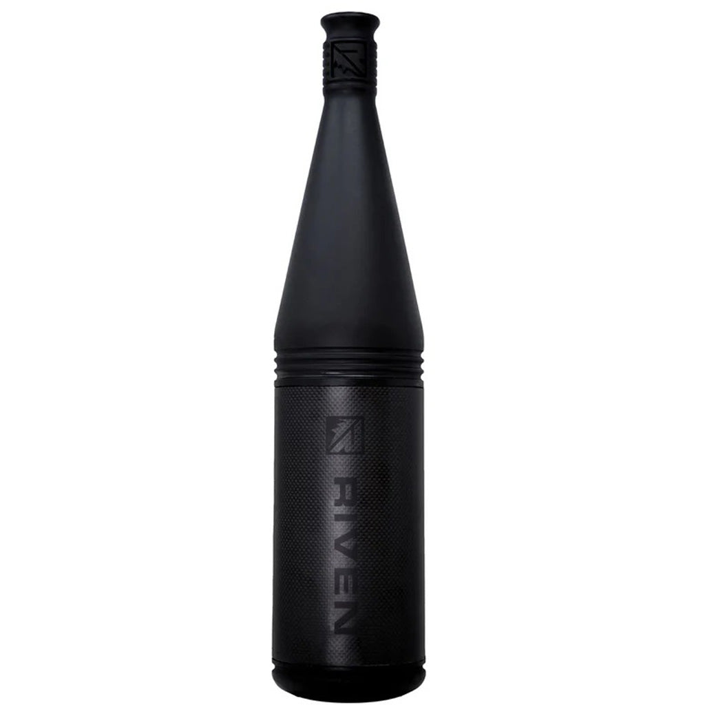 Riven Eclipse Elk Bugle Tube Carbon Fiber/Polycarbonate