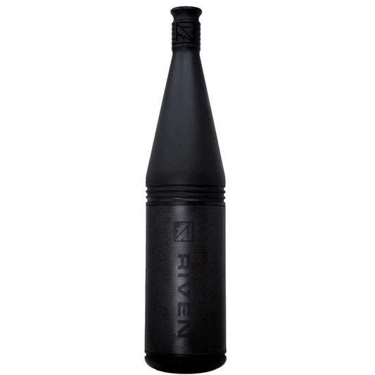 Riven Eclipse Elk Bugle Tube Carbon Fiber/Polycarbonate