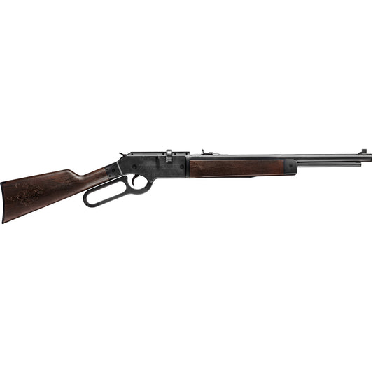 Winchester Model 1873 Air Rifle .177 cal