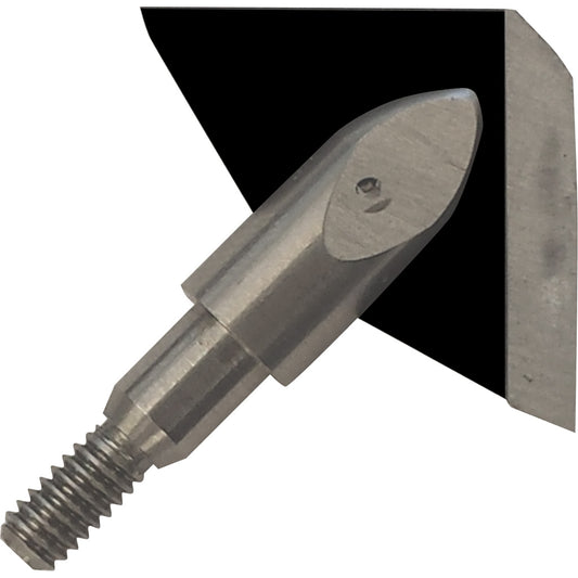 Sawtooth A2 Broadhead 125 gr. 3 pk.