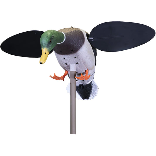 Mojo Baby Drake 2.0 Decoy