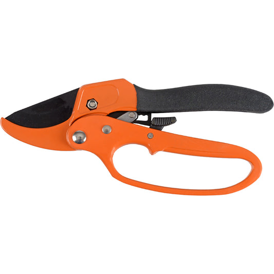 30-06 Ratchet Shears Branch Cutting Tool