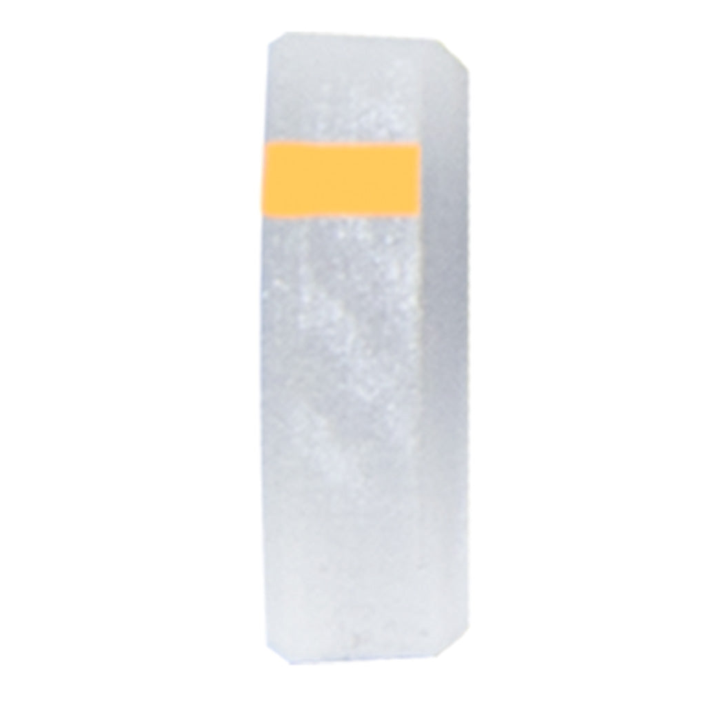 Specialty Stack It Peep Clarifier Lens Gold #.5