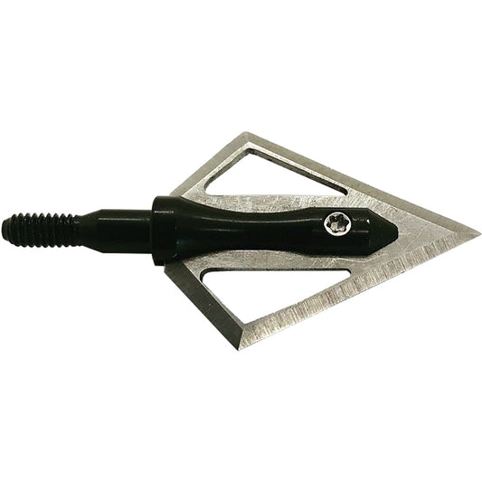 Northern Broadheads Wide Cuts Broadheads 150 gr. 4 pk.