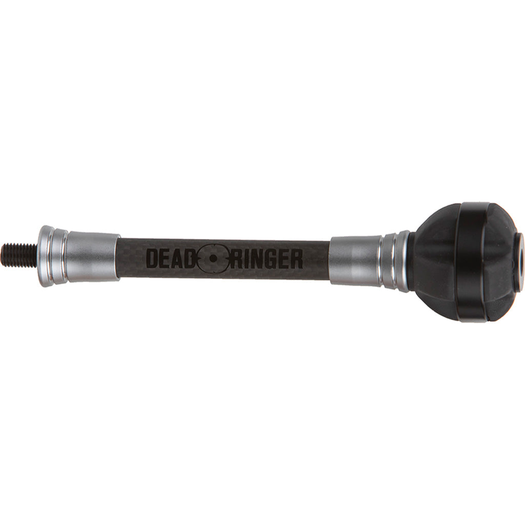 Dead Ringer Equalizer Series Stabilizer 6 in.