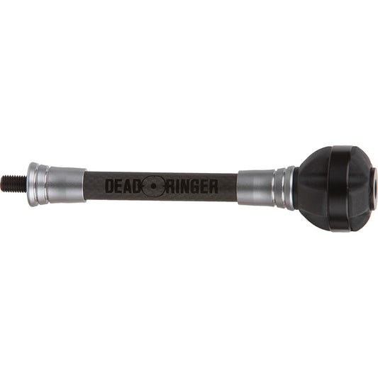 Dead Ringer Equalizer Series Stabilizer 6 in.