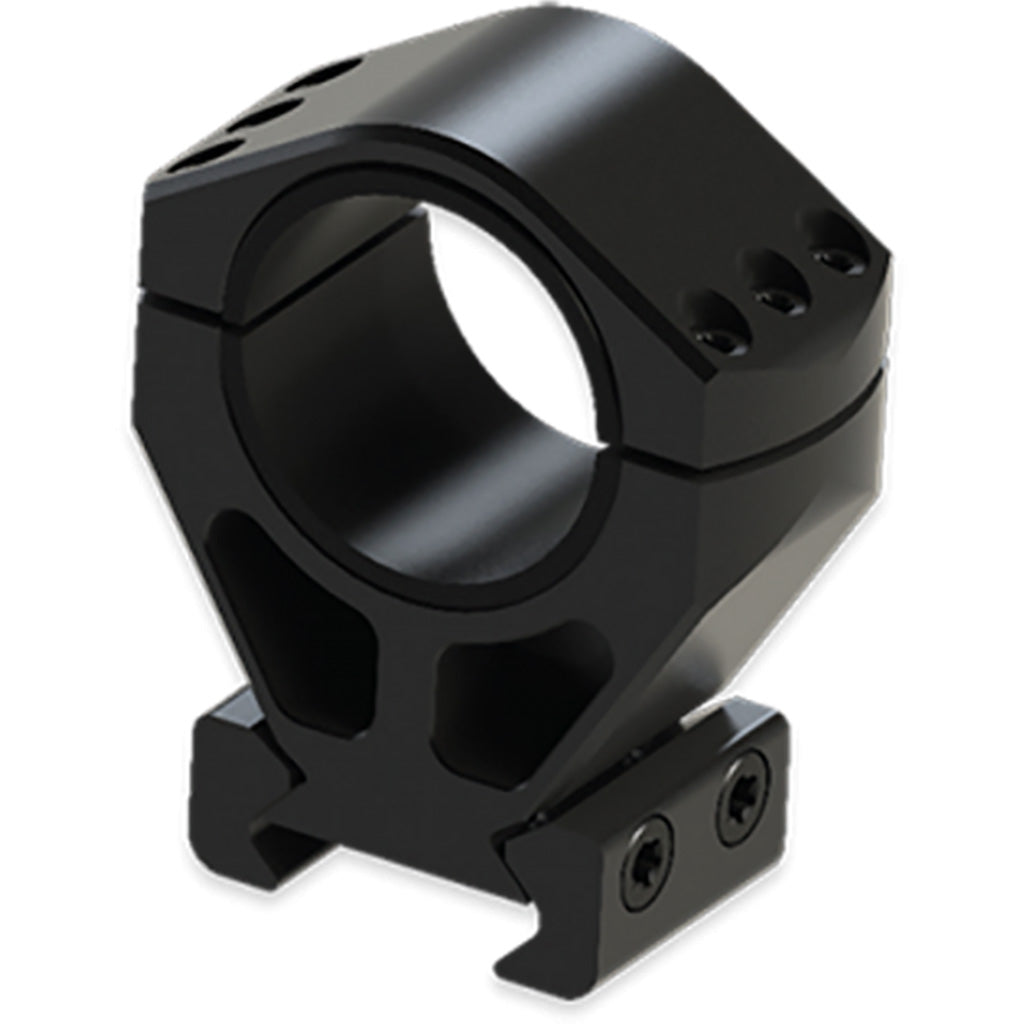 Burris Xtreme Tactical Signature Rings 1 in. 1.50 in. Height Pair