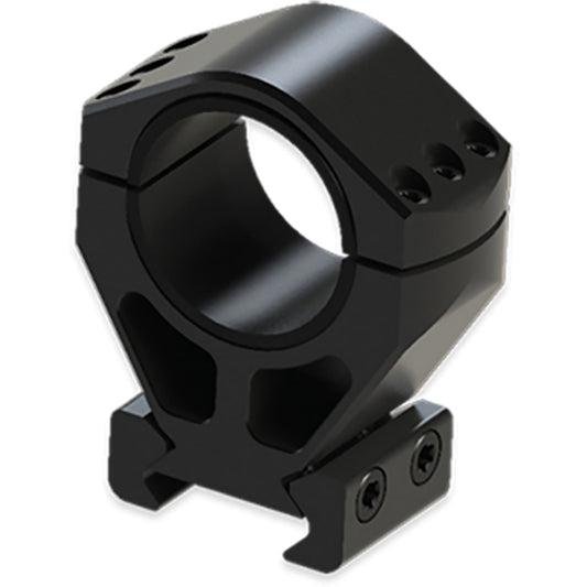 Burris Xtreme Tactical Signature Rings 1 in. 1.50 in. Height Pair