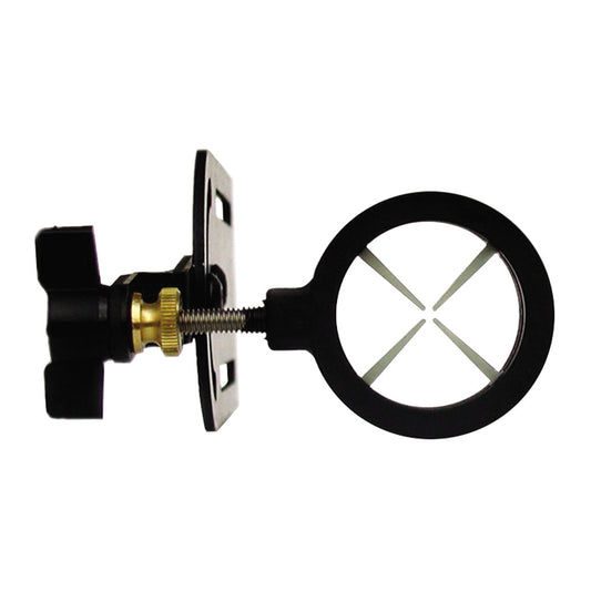 Hind Sight Magnum Sight RH/LH