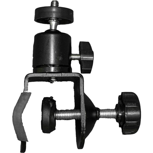 WiseEye Clamp Mount