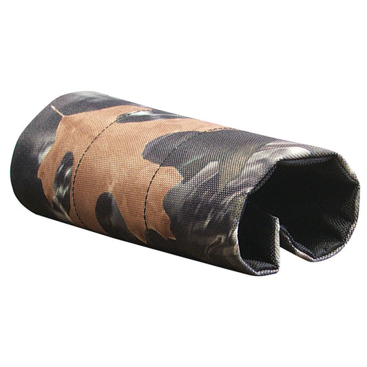 Vista Slap Fit Armguard Camouflage Medium/Large