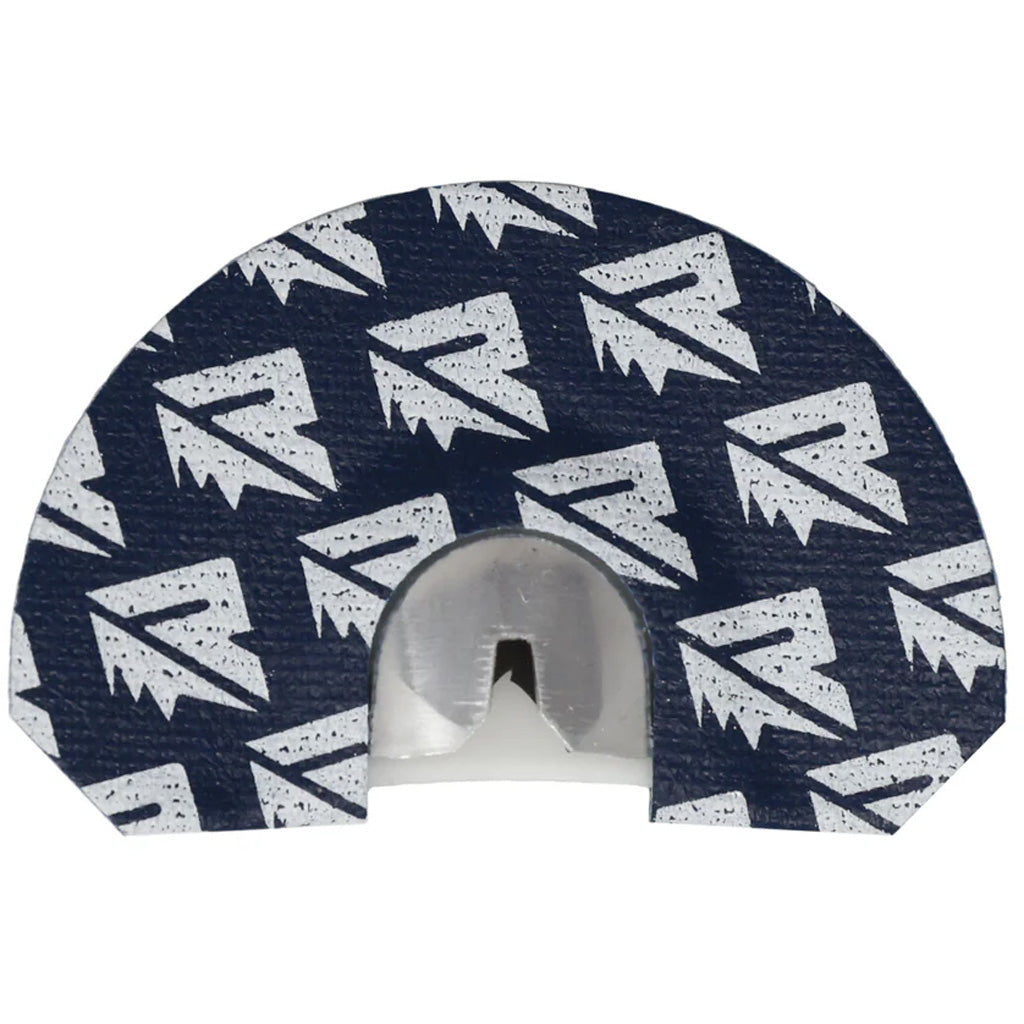 Riven RS2 Diaphragm Call