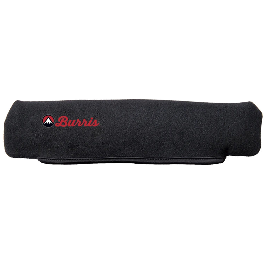 Burris Lens Covers Fullfield IV 56mm Obj