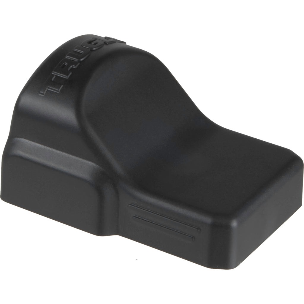 TruGlo Micro Sub-Compact Red Dot Sight Red Box 23 mm