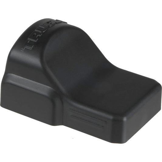 TruGlo Micro Sub-Compact Red Dot Sight Red Box 23 mm
