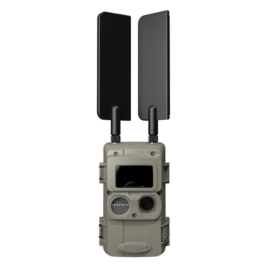 Cuddeback CuddeLink Cell Home Camera