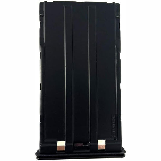 Browning Lithium Power Packs 5FHDR/6FHDR