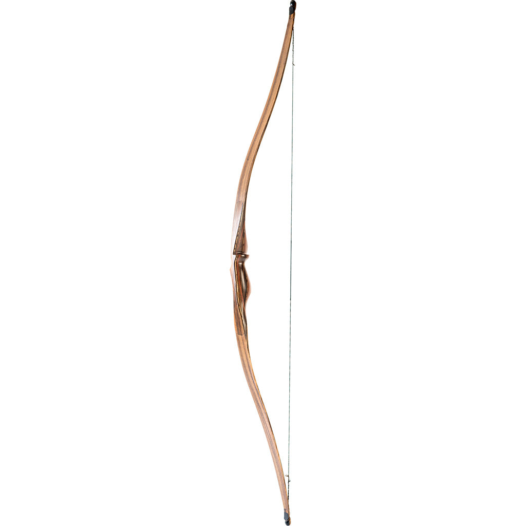 Damon Howatt Heritage 66 Longbow 66 in. 45 lbs. RH