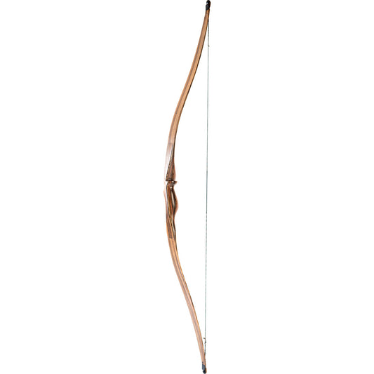 Damon Howatt Heritage 66 Longbow 66 in. 45 lbs. RH