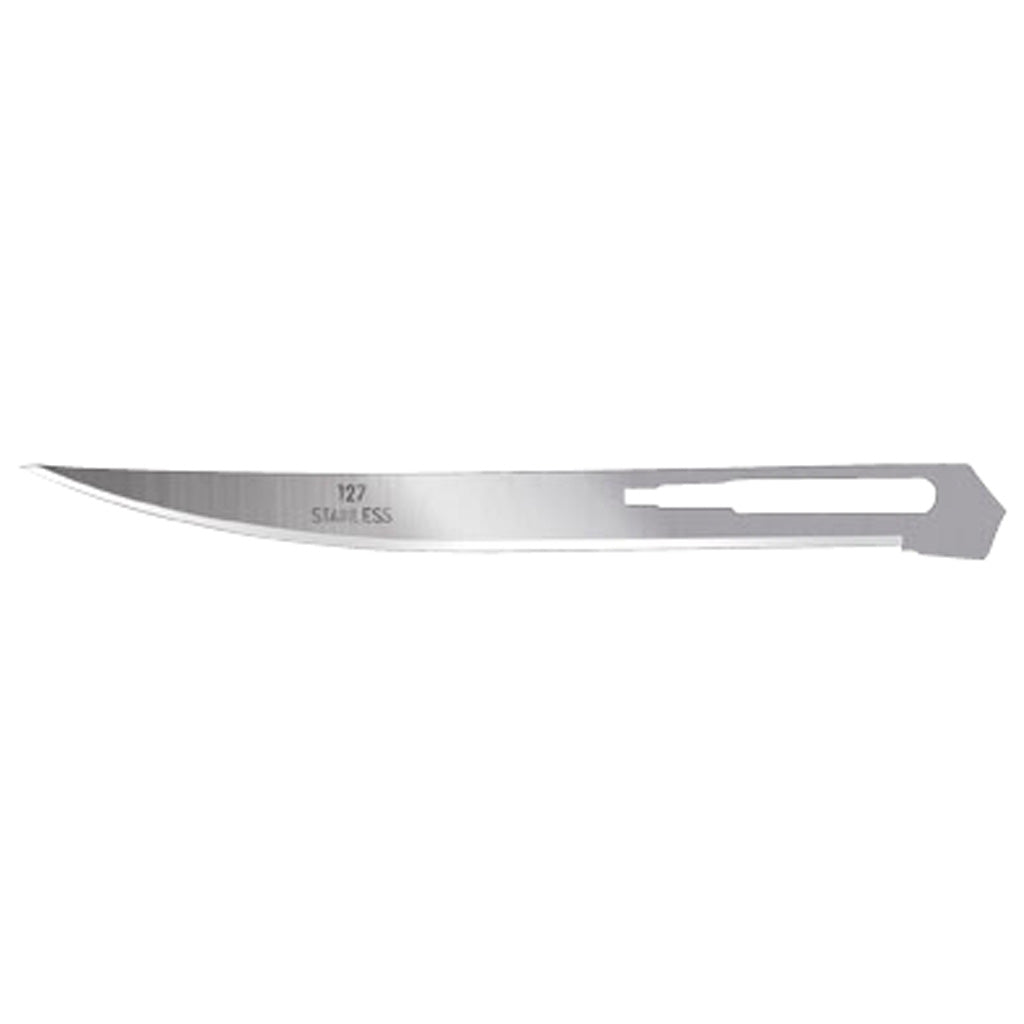 Havalon 127XT Blades 5 pk.