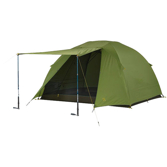 Slumberjack Daybreak Tent 4 Person