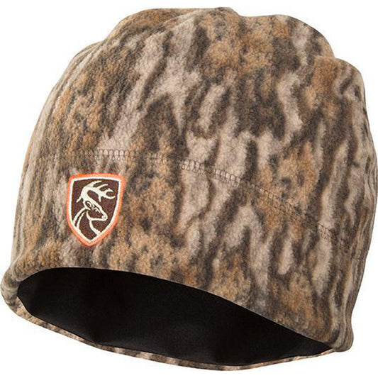 Non-Typical Windproof Fleece Beanie MO OG Breakup OSFM