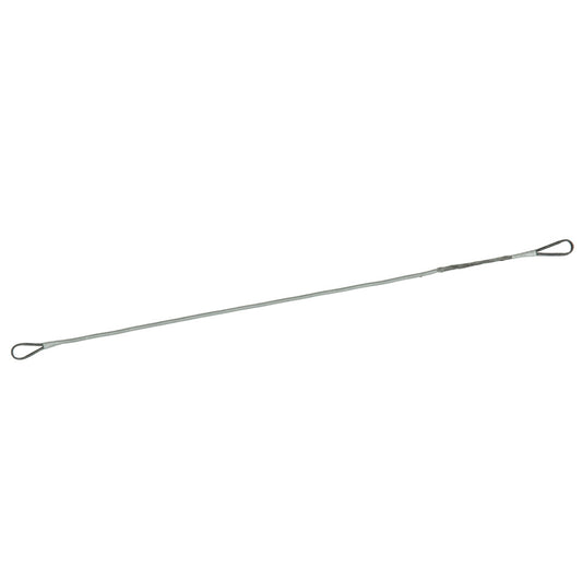 BlackHeart Crossbow Cables 12.75in. TenPoint (4 Cables)