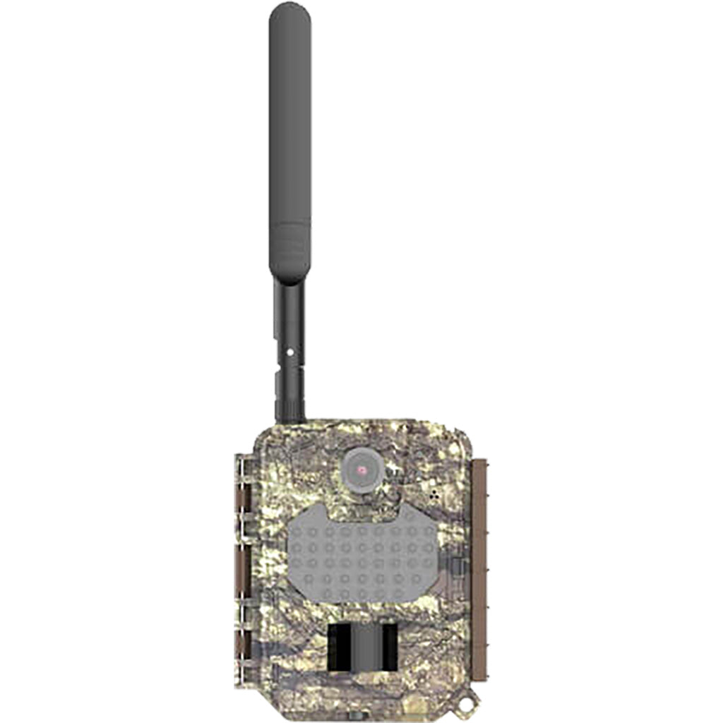 Covert AW1-A Cellular Scouting Camera AT&T Realtree Timber