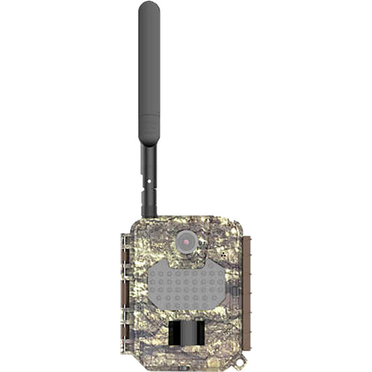 Covert AW1-A Cellular Scouting Camera AT&T Realtree Timber