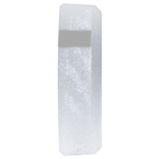 Specialty Stack It Peep Verifier Lens Silver #4