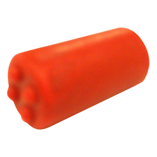 BowJax 4 Dot Stopper Red