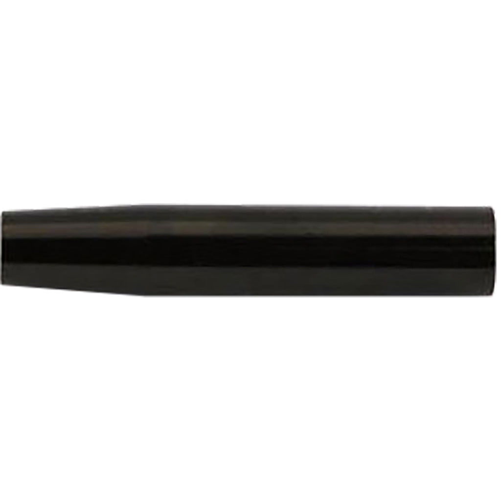 Black Eagle Outserts X-Impact 300 12 pk.