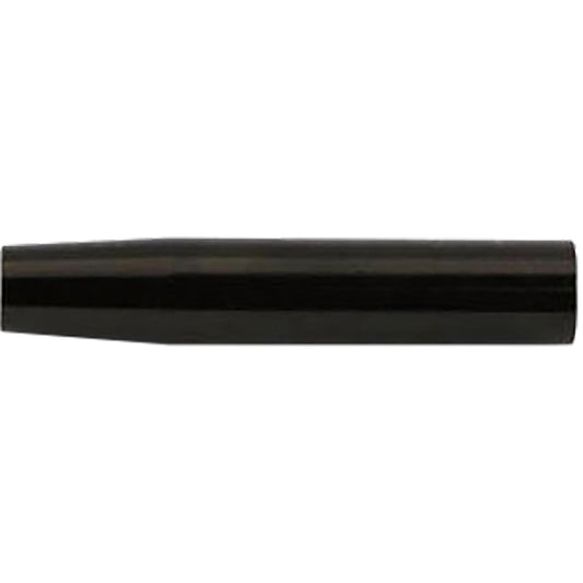 Black Eagle Outserts X-Impact 300 12 pk.
