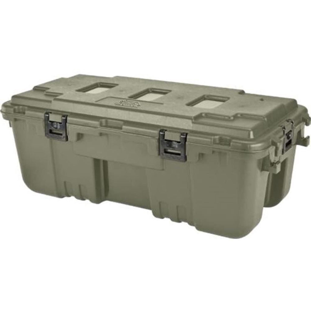 PLANO SPORT LOCKER OD GREEN