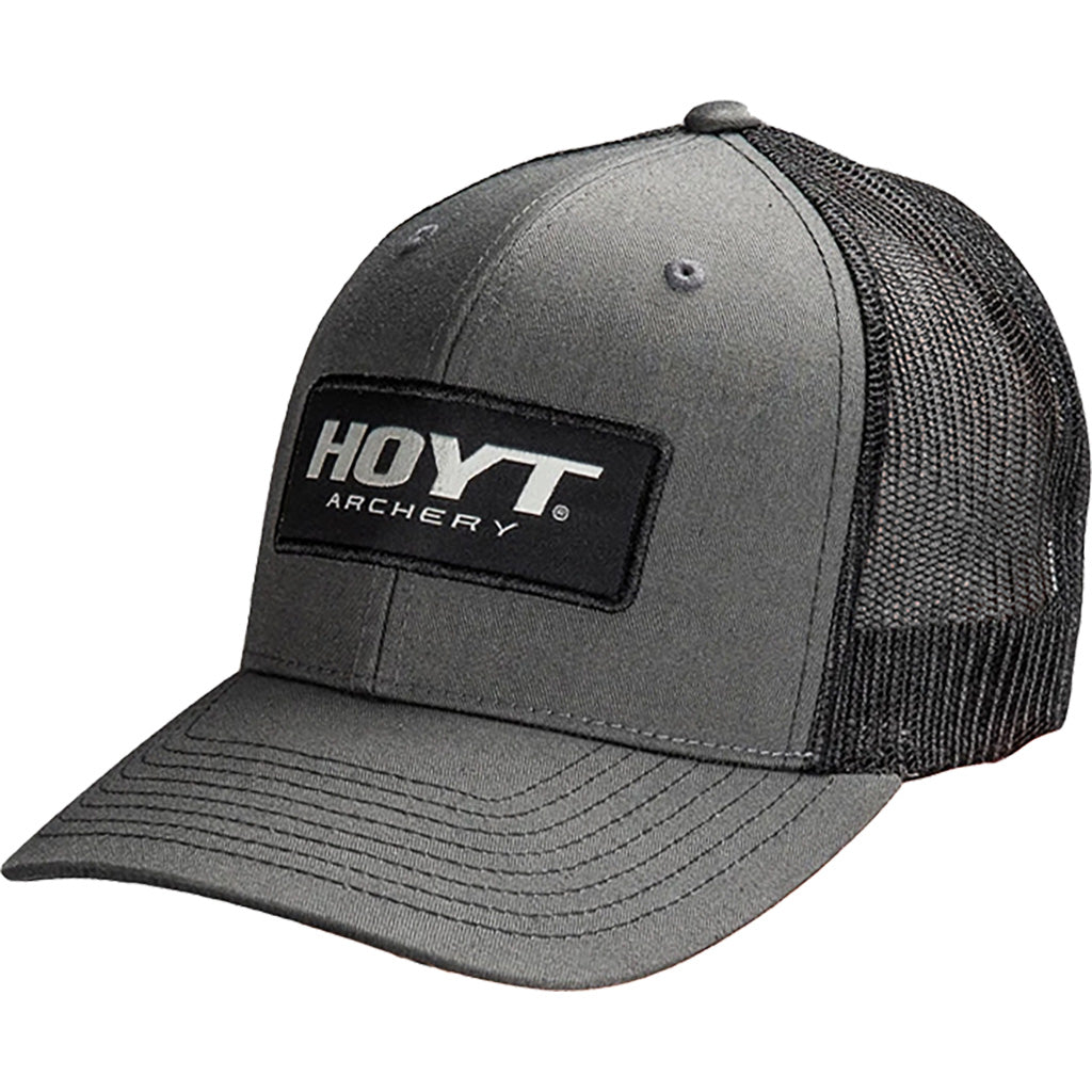 Hoyt Storm Cap