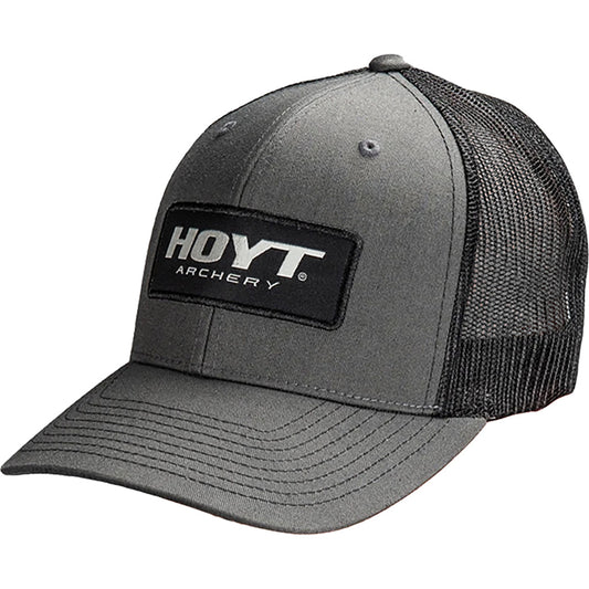Hoyt Storm Cap