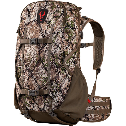 Badlands ATX 25 Pack Approach OG