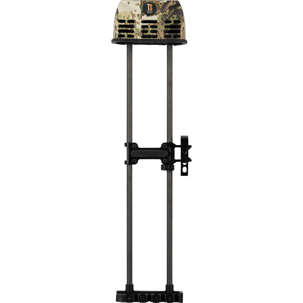 Tight Spot Quiver Optifade Sub Alpine RH