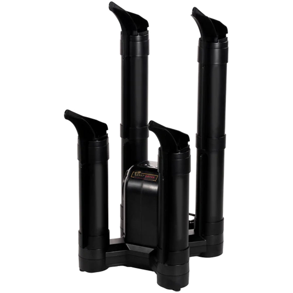 Peet Apex Dual Dryer