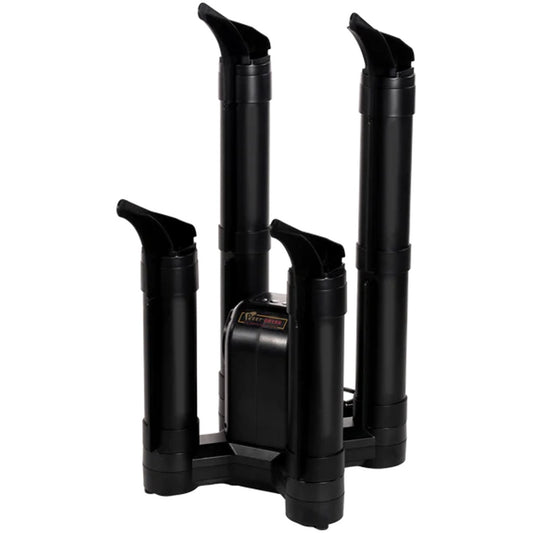 Peet Apex Dual Dryer