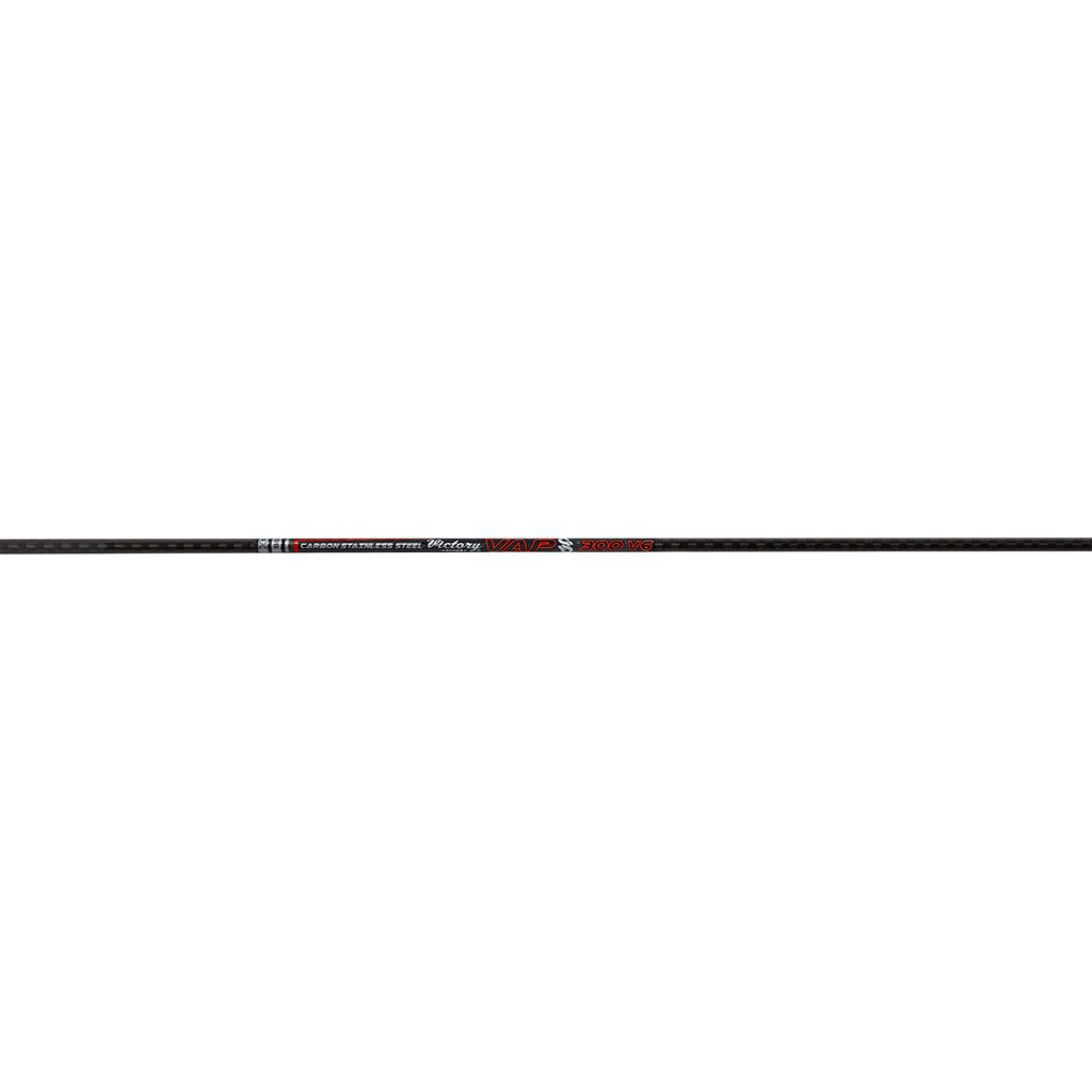 Victory VAP SS Sport Shafts 350 1 doz.
