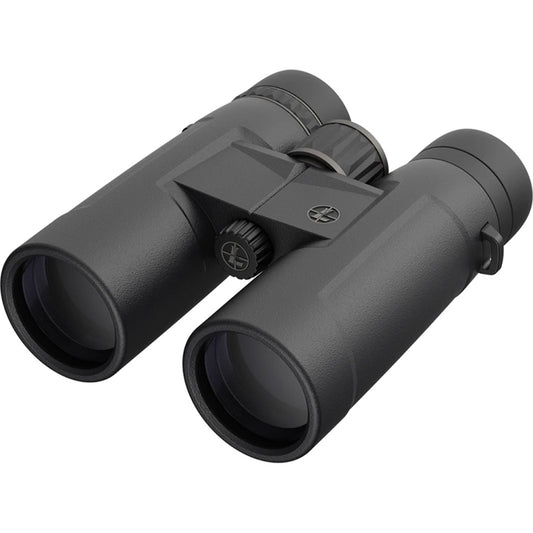 Leupold BX-2 Timberline Binoculars 10x42mm
