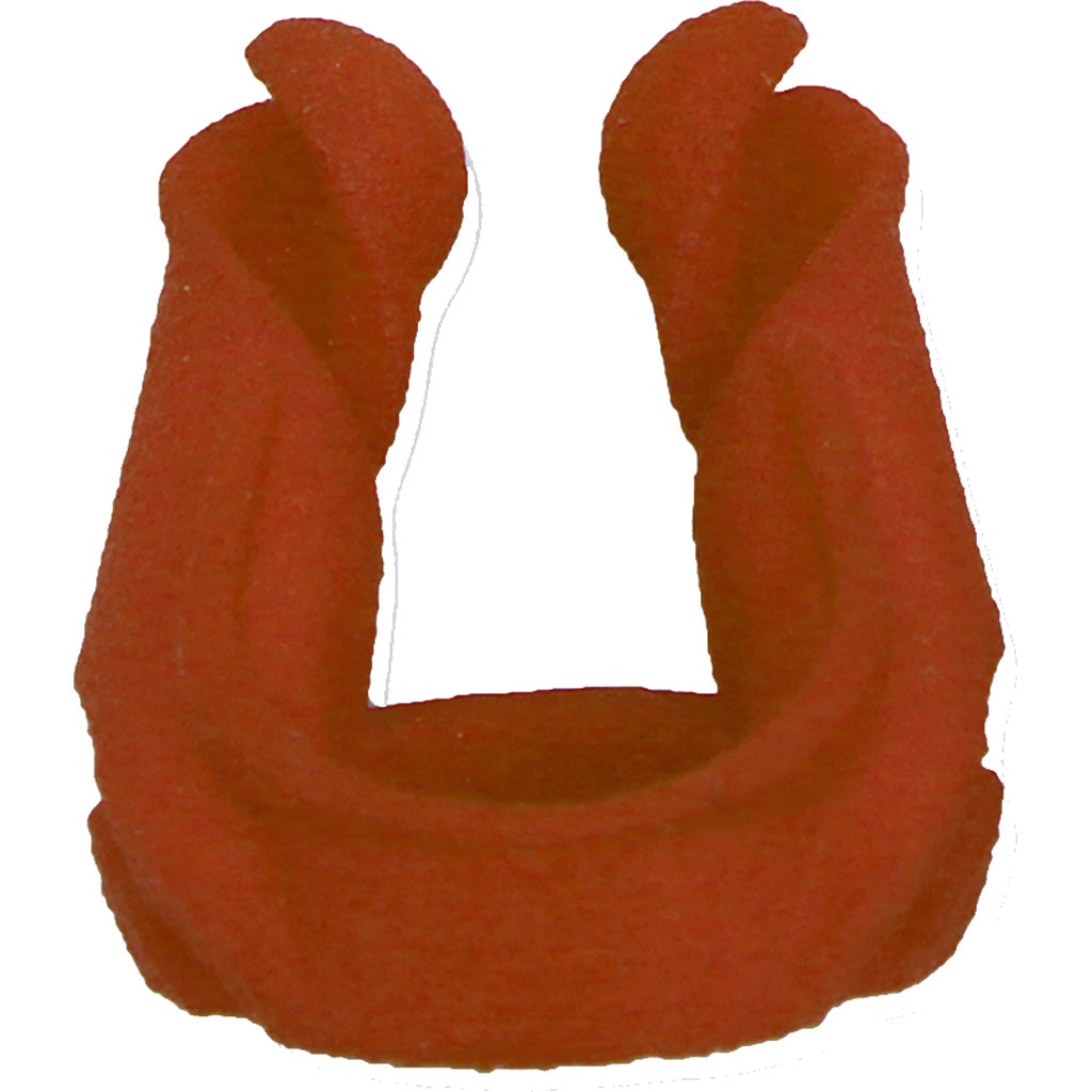 Bohning Serve-Less Peep-It Red 3/16 in.