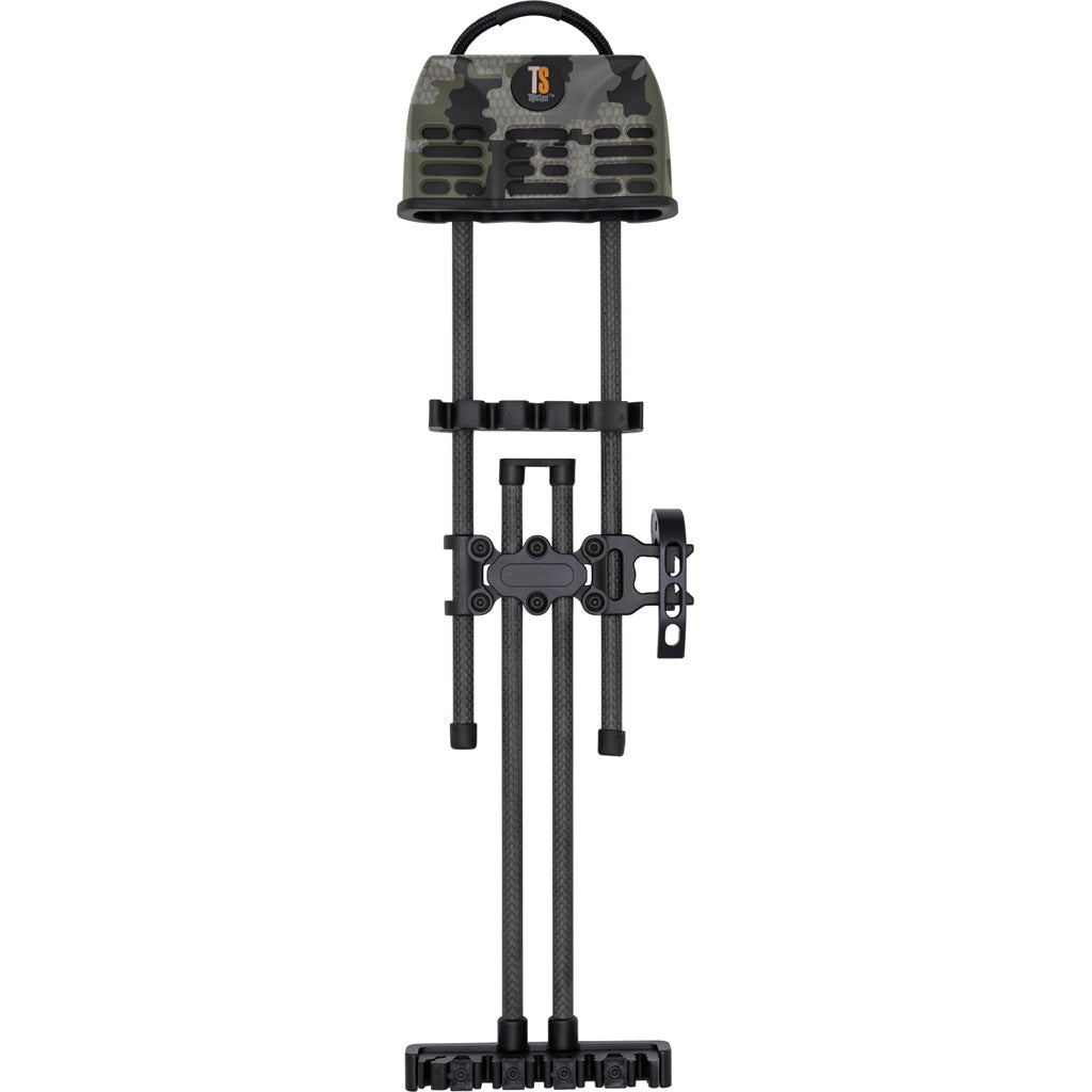 Tight Spot Shift Lock Quiver Kuiu Verde 2.0 RH/LH