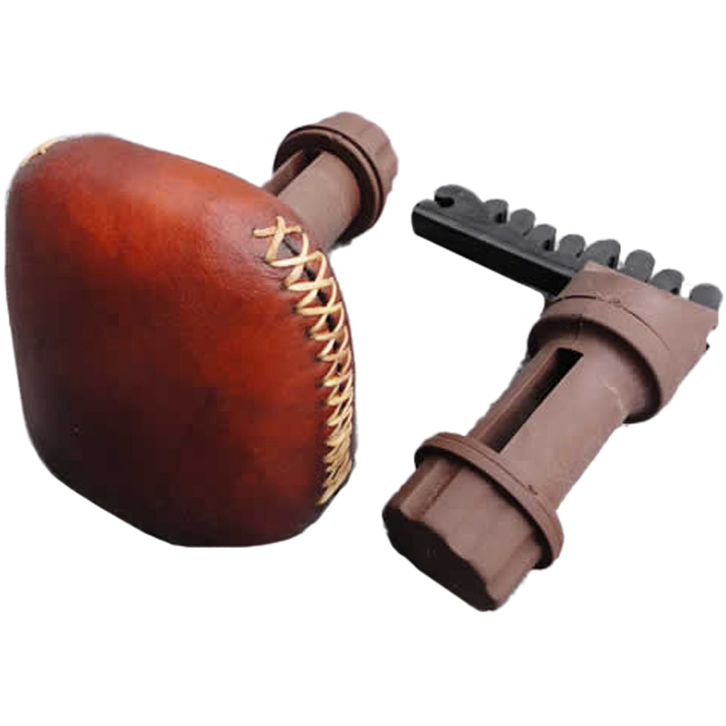 Selway Quiver