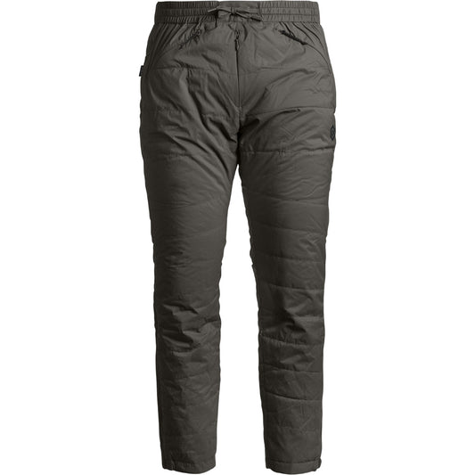 Scentlok BE:1 Reactor Puffy Pant Dark Slate XL