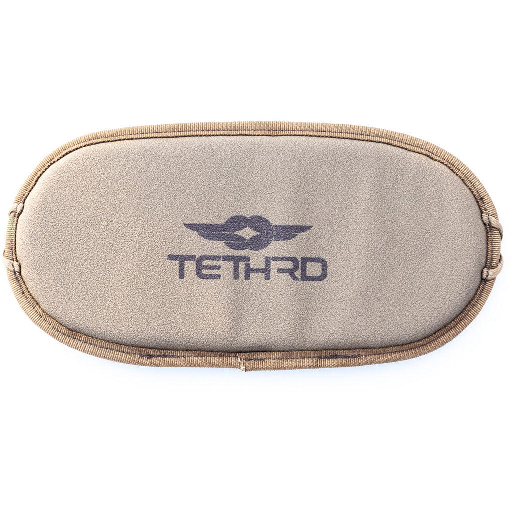 Tethrd Knushion