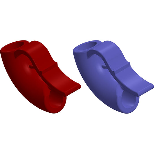 Whitetail'r RedySET Release Trigger Aid 2 pk.